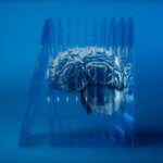 Bisnis Anda Sudah Memiliki Aset AI Paling Berharga, Tapi Belum Dimanfaatkan Secara Optimal!