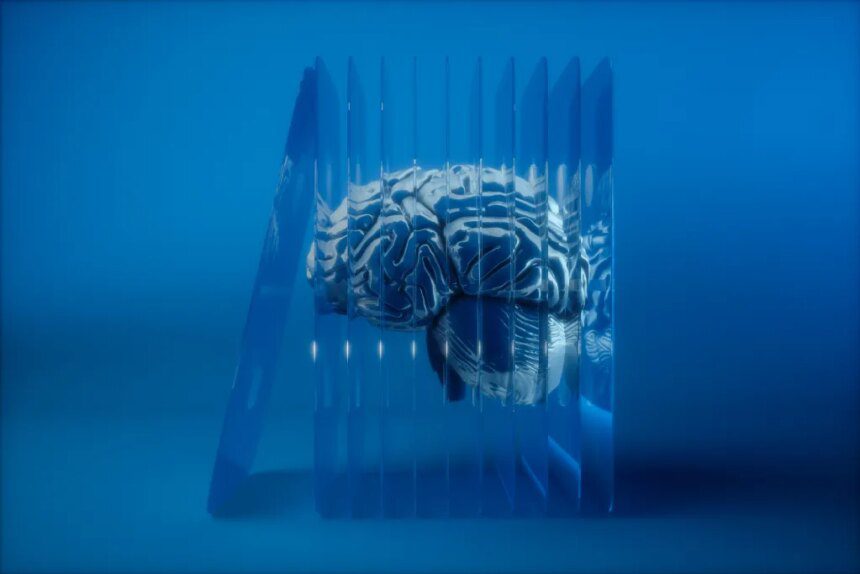 Bisnis Anda Sudah Memiliki Aset AI Paling Berharga, Tapi Belum Dimanfaatkan Secara Optimal!