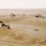 Taruhan AS$270 Miliar Xi di Timur Tengah Pangkas Dukungan China untuk Iran