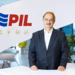 Laba PIL Anjlok 21,7% Menjadi US$1 Miliar di 2025 Akibat Penurunan Tariff Pengiriman