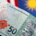 Importir Malaysia Manfaatkan Peluang Gencatan Senjata untuk Borong Dolar AS, Kata Citi