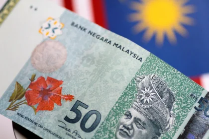 Importir Malaysia Manfaatkan Peluang Gencatan Senjata untuk Borong Dolar AS, Kata Citi