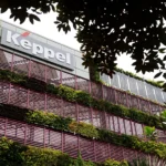 Keppel Gugat Mitra Usaha dalam Arbitrase Terkait Kerugian 6,9 Triliun Dong di Vietnam