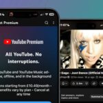 Mencoba YouTube Premium Gratis: Pengalaman Menggoda, Tapi Ada Satu Kendala yang Menghalangi Kembali!