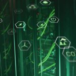 Data Center: Ancaman Lingkungan yang Menjadi Utang bagi Generasi Mendatang dengan Kerugian Hingga $25 Miliar