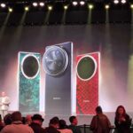 Smartphone Aurora dari Dreame: Inovasi Mengagumkan atau Hanya Ilusi?