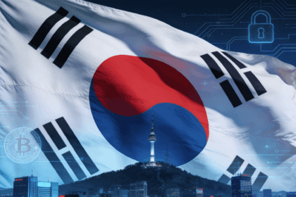 Tidak Bisa Akses Crypto Anda?— Trader Terjebak di Bursa Korea Selatan