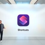 Upgrade iOS 27 yang Dinantikan di WWDC 2026: Bukan Siri 2.0!