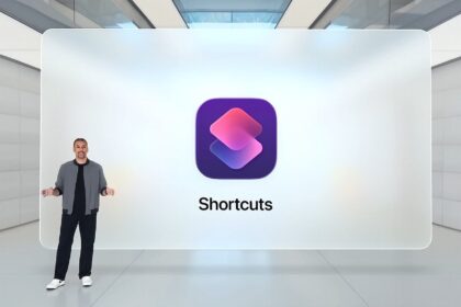 Upgrade iOS 27 yang Dinantikan di WWDC 2026: Bukan Siri 2.0!