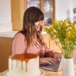 Microsoft Klaim Antivirus Defender Cukup Lindungi Windows 11 Tanpa Software Tambahan — Apakah Benar?