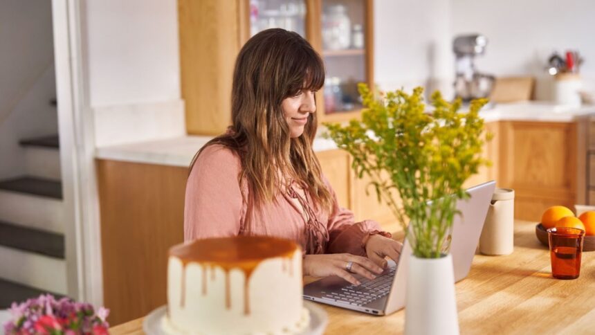 Microsoft Klaim Antivirus Defender Cukup Lindungi Windows 11 Tanpa Software Tambahan — Apakah Benar?