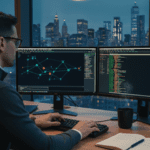 Sebagian Besar Perusahaan Tak Mampu Menangkal Ancaman Agen AI Tahap Tiga, Temuan Survei VentureBeat