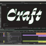Canva Luncurkan Alat Baru Gratis untuk Para Kreator!