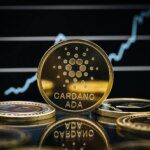 Cardano Hadapi Momen Bersejarah: Harga Melonjak 200% Saat Sentuh Level Support Ini Lagi!