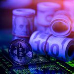 Permintaan Bitcoin Kembali Menggeliat di Kalangan Institusi AS — Ada Apa yang Berubah?