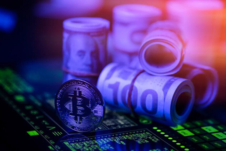 Permintaan Bitcoin Kembali Menggeliat di Kalangan Institusi AS — Ada Apa yang Berubah?