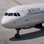 Delta Memulai Musim Laporan Keuangan di Tengah Lonjakan Harga Gas dan Konflik di Iran