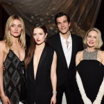 Strategi 'Love Story': Bagaimana TV Membantu Induk Calvin Klein Redakan Kekhawatiran Investor soal Permintaan Konsumen