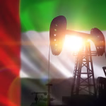 UAE Tinggalkan OPEC: Buka Jalan untuk Produksi Minyak yang Lebih Tinggi, Namun Harus Berhati-hati