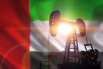 UAE Tinggalkan OPEC: Buka Jalan untuk Produksi Minyak yang Lebih Tinggi, Namun Harus Berhati-hati