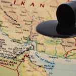 IEA Tegaskan Kecemasan Terhadap Pasar Minyak Global yang Bergejolak