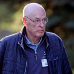 Peringatan Mantan Menkeu Paulson: AS Butuh Rencana Darurat Jika Permintaan Surat Utang Anjlok