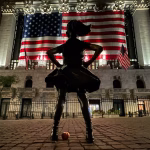 Futures Pasar Saham Tertekan, Harga Minyak Melonjak di Atas $100 Pasca Gagalnya Negosiasi AS-Iran di Akhir Pekan