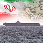 Skenario Normalisasi Penuh untuk Minyak Masih Jauh dari Terwujud meski Selat Hormuz Dibuka