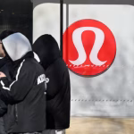 Lululemon Sambut CEO Baru dari Nike, Analis Peringatkan Potensi Tantangan!