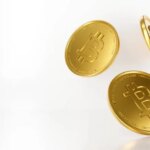 Data On-Chain Bitcoin Mengisyaratkan Titik Terendah Makro Dekat $47,960