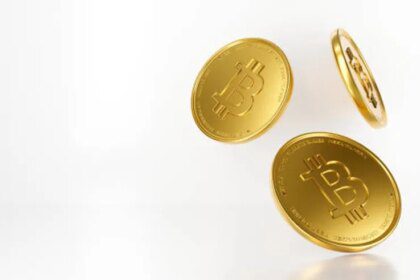 Data On-Chain Bitcoin Mengisyaratkan Titik Terendah Makro Dekat $47,960