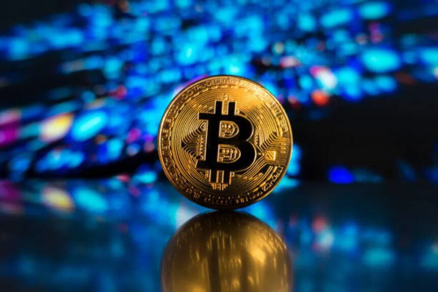 Bitcoin ‘Sharks’ Penuhi Stok Secara Diam-diam di Tengah Ketidakpastian Pasar — Simak Selengkapnya