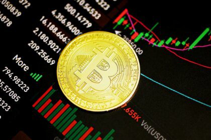 Bitcoin Hadapi 'Minggu Terpenting dalam Beberapa Bulan' Saat Uji Ulang di $76,000
