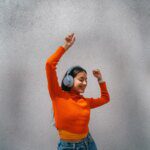 GRAI: AI Bisa Buat Musik Lebih Sosial, Bukan Gantikan Seniman!