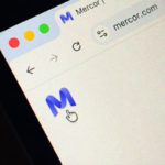 Mercor Menghadapi Ancaman Siber Pasca Kebocoran Proyek Open-Source LiteLLM