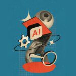 5 Kesalahan yang Diam-Diam Menghancurkan Visibilitas AI Anda