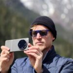 Menjelajahi Kreativitas dengan Oppo Find X9 Ultra: 2.000 Foto Terbaik dari Portrait hingga Panorama!