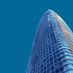 Salesforce Perkenalkan Headless 360: Transformasikan Platformnya Menjadi Infrastruktur untuk Agente AI