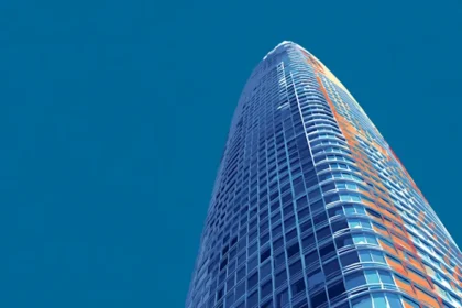 Salesforce Perkenalkan Headless 360: Transformasikan Platformnya Menjadi Infrastruktur untuk Agente AI