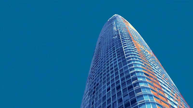 Salesforce Perkenalkan Headless 360: Transformasikan Platformnya Menjadi Infrastruktur untuk Agente AI