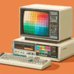 Anthropic Luncurkan Claude Design: Alat AI yang Ubah Ide Menjadi Prototipe dan Tantang Figma