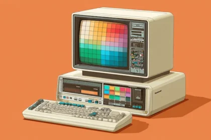 Anthropic Luncurkan Claude Design: Alat AI yang Ubah Ide Menjadi Prototipe dan Tantang Figma