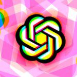 Alumni OpenAI Diam-Diam Investasi dari Dana Baru yang Berpotensi Capai $100 Juta