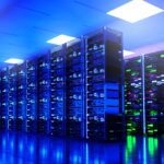 SpaceX Siap Luncurkan GPU Sendiri, Tapi Takkan Bersaing dengan Kartu GeForce Nvidia