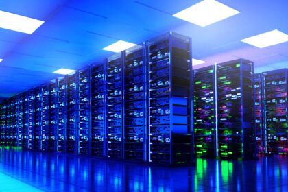 SpaceX Siap Luncurkan GPU Sendiri, Tapi Takkan Bersaing dengan Kartu GeForce Nvidia