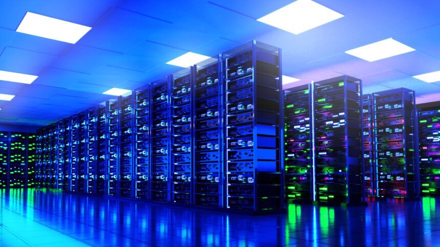 SpaceX Siap Luncurkan GPU Sendiri, Tapi Takkan Bersaing dengan Kartu GeForce Nvidia