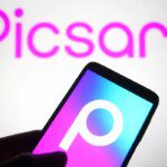 Picsart Luncurkan Program Monetisasi bagi Kreator, Dorong Inovasi di Era AI