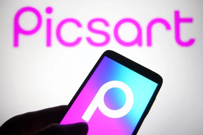 Picsart Luncurkan Program Monetisasi bagi Kreator, Dorong Inovasi di Era AI