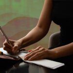 Mengapa Metode Pembayaran Klasik Masih Menguasai Bisnis Kecil?