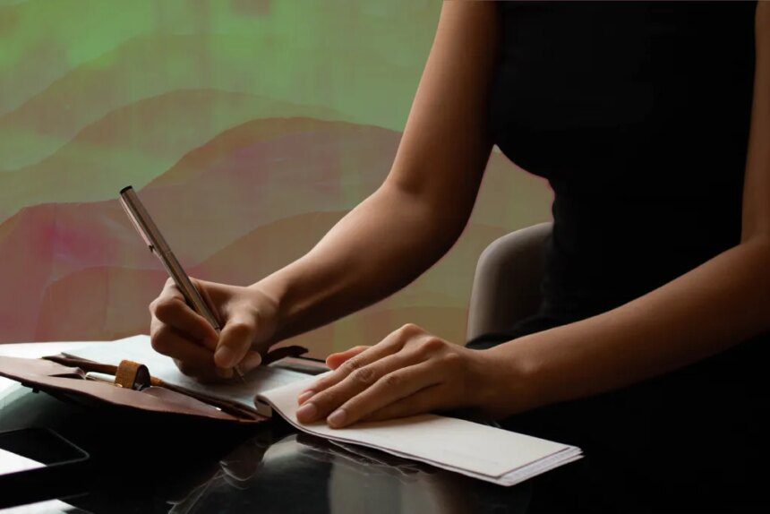 Mengapa Metode Pembayaran Klasik Masih Menguasai Bisnis Kecil?